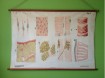 blood poster blood poster