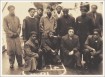 African Americans in SCW from ALBA African Americans in SCW from ALBA