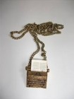 tiffany typewriter chain tiffany typewriter chain