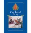 ourislandstory