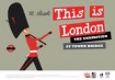 thisislondon