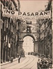Madridnopasaran