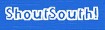 ShoutSouthlogo