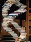 dna-books_skull-swap-100205