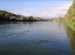IMG_2890