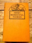 1001 Wonderful Things