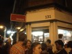 OutsidereviewTBSlaunch
