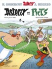 asterix&thepicts