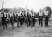 Pilots_of_No._303_(Polish)_Squadron_RAF_with_one_of_their_Hawker_Hurricanes,_October_1940._CH1535