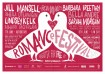 romancefestival_red_final