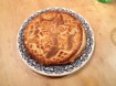 galettedesrois