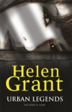 HelenGrantUrbanLegends