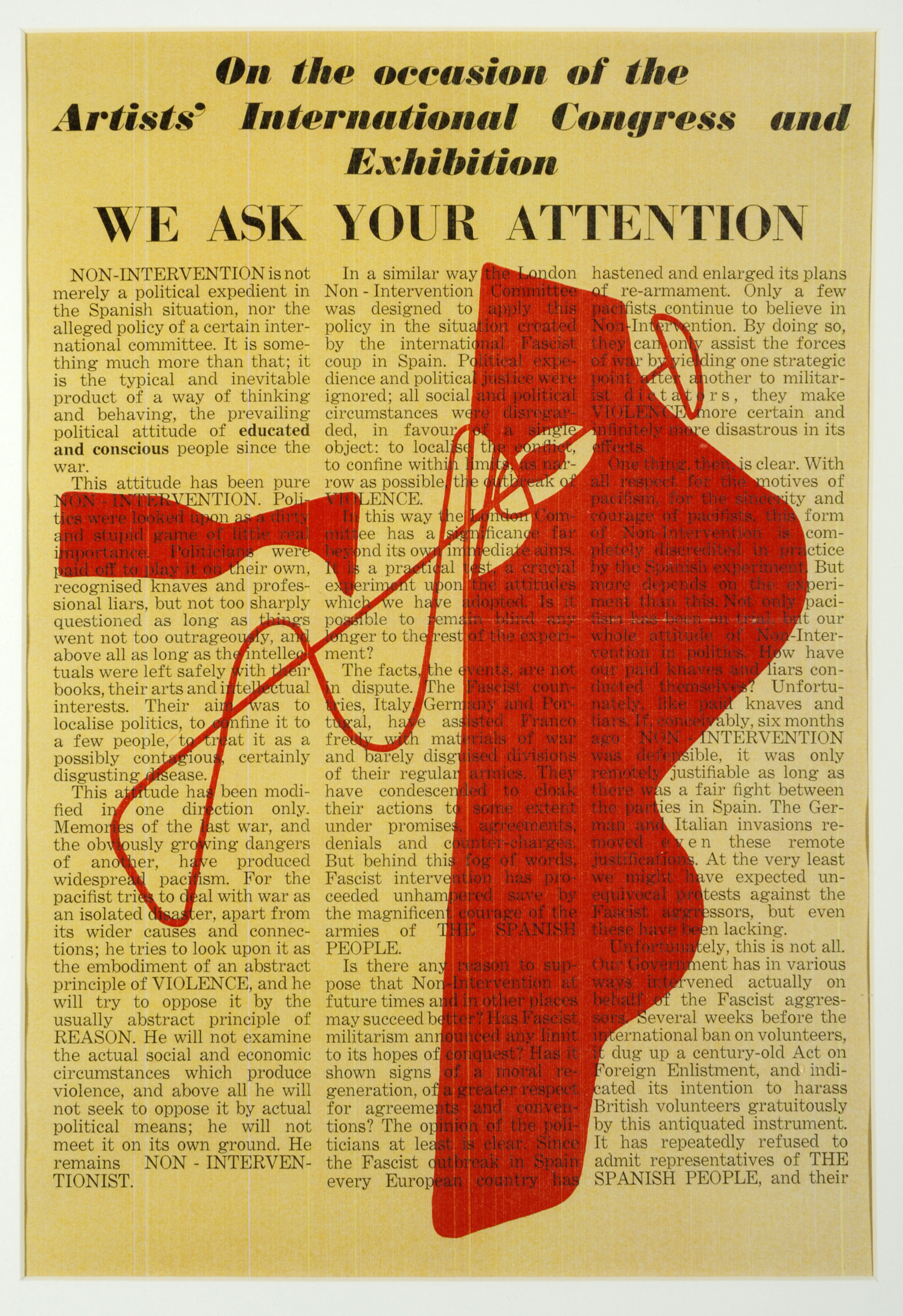 Moore_We Ask Your Attention_1