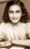 annefrank2
