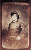 LouiseMichelNatGuarduniform