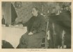 Louise_Michel_home later years