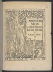 Int Schl Prospectus 1890(2)