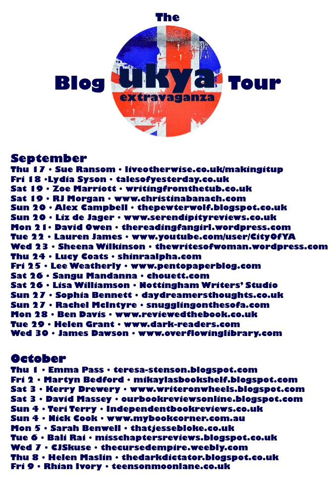 UKYAX October Blog Tour Banner FINAL