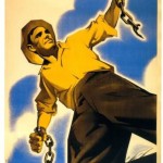 Campesino