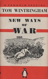 New-Ways-of-War