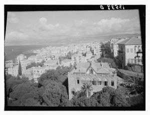 Copyright Library of Congress