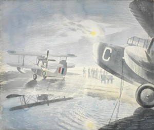 © IWM (Art.IWM ART LD 1712)