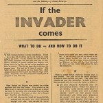if-the-invader-comes