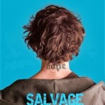 salvage