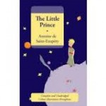 thelittleprince