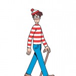 wheres_wally_for_web_use_2