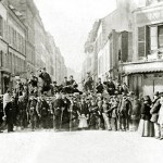 commune-de-paris-1871-barricade-rue-saint-sebastien-paris-xieme-ar-e8f67