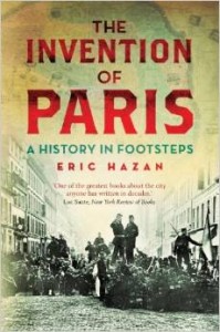 InventionofParis