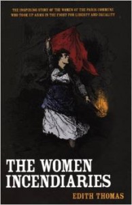 TheWomenIncendiaries