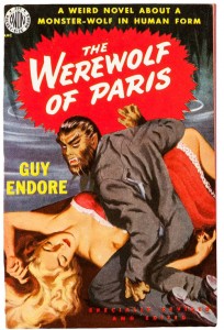 werewolf-paris