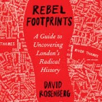 rebelfootprintscover