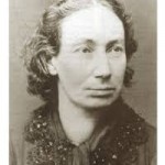 Louise Michel